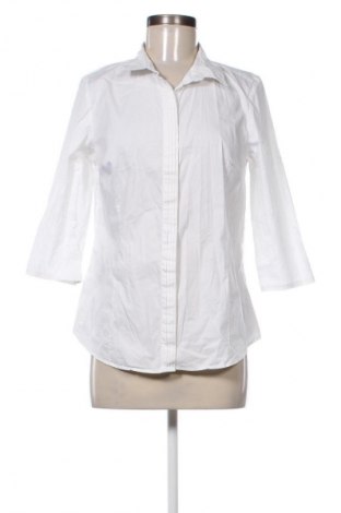 Női ing Your Sixth Sense, Méret M, Szín Fehér, Ár 5 016 Ft