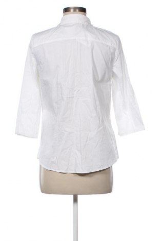 Női ing Your Sixth Sense, Méret M, Szín Fehér, Ár 5 016 Ft