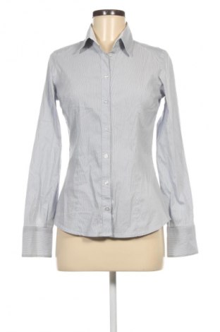 Γυναικείο πουκάμισο Zabaione, Μέγεθος S, Χρώμα Πολύχρωμο, Τιμή 8,99 €