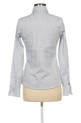 Γυναικείο πουκάμισο Zabaione, Μέγεθος S, Χρώμα Πολύχρωμο, Τιμή 8,99 €