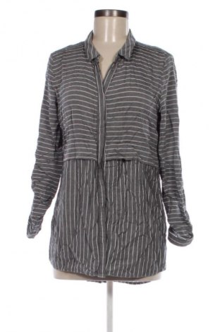 Дамска риза Zabaione, Размер M, Цвят Многоцветен, Цена 14,99 лв.