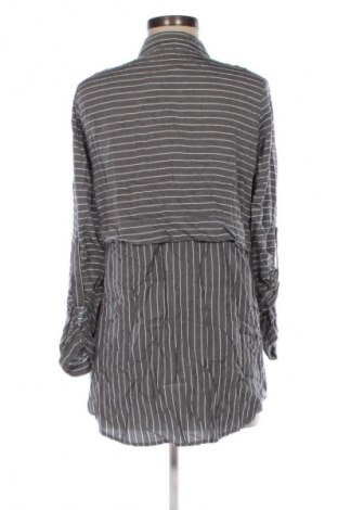 Дамска риза Zabaione, Размер M, Цвят Многоцветен, Цена 14,99 лв.