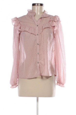 Női ing Zara, Méret M, Szín Sokszínű, Ár 6 029 Ft