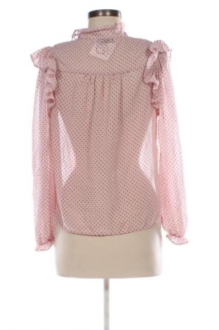 Női ing Zara, Méret M, Szín Sokszínű, Ár 6 029 Ft