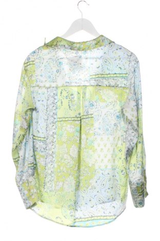 Női ing Zara, Méret XS, Szín Sokszínű, Ár 2 159 Ft