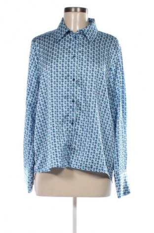 Cămașă de femei Zara, Mărime XL, Culoare Multicolor, Preț 106,99 Lei