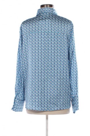 Cămașă de femei Zara, Mărime XL, Culoare Multicolor, Preț 106,99 Lei