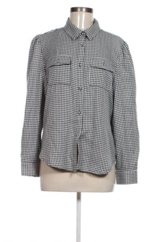 Női ing Zara, Méret L, Szín Sokszínű, Ár 3 139 Ft
