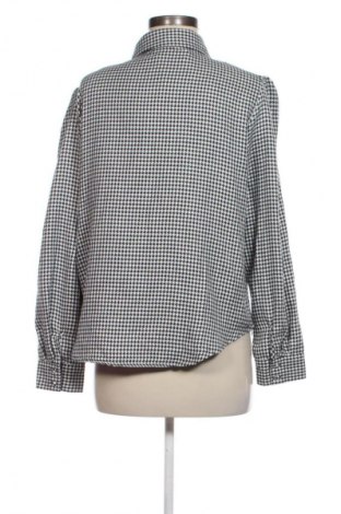 Női ing Zara, Méret L, Szín Sokszínű, Ár 3 139 Ft