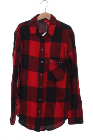 Női ing Zara, Méret XS, Szín Sokszínű, Ár 5 400 Ft