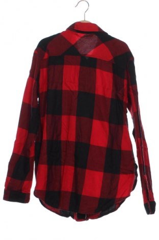 Női ing Zara, Méret XS, Szín Sokszínű, Ár 5 400 Ft