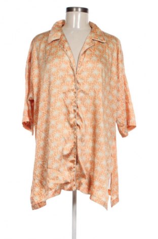 Női ing Zara, Méret M, Szín Sokszínű, Ár 6 279 Ft