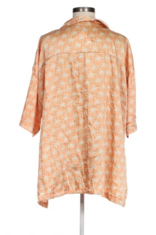 Női ing Zara, Méret M, Szín Sokszínű, Ár 6 279 Ft