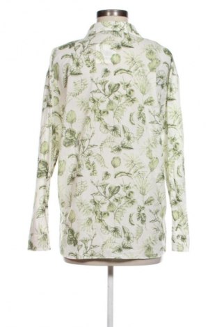 Női ing Zara, Méret M, Szín Sokszínű, Ár 4 839 Ft