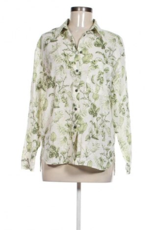 Női ing Zara, Méret M, Szín Sokszínű, Ár 4 839 Ft