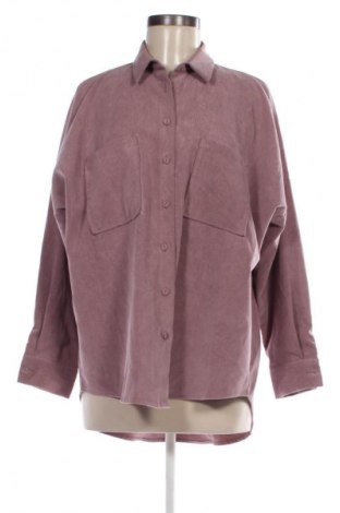 Női ing Zara, Méret S, Szín Hamurózsaszín, Ár 2 199 Ft