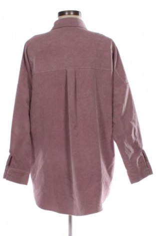 Női ing Zara, Méret S, Szín Hamurózsaszín, Ár 2 199 Ft