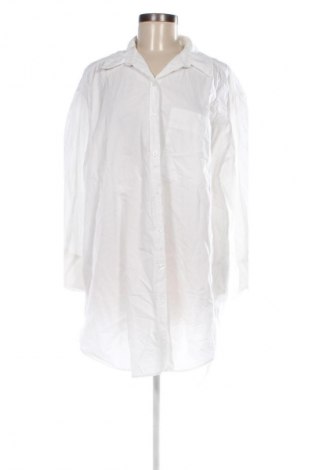 Női ing Zara, Méret S, Szín Fehér, Ár 7 309 Ft