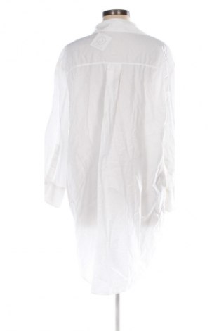 Női ing Zara, Méret S, Szín Fehér, Ár 7 309 Ft