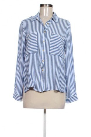 Női ing Zara, Méret S, Szín Sokszínű, Ár 5 396 Ft