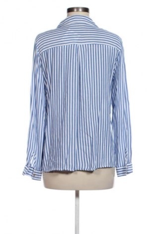 Női ing Zara, Méret S, Szín Sokszínű, Ár 5 396 Ft