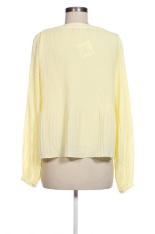 Дамска риза Zara, Размер S, Цвят Многоцветен, Цена 9,99 лв.