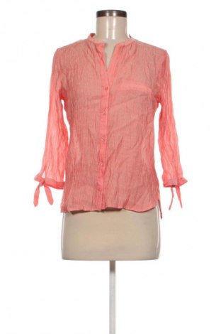 Damenbluse Zara, Größe S, Farbe Mehrfarbig, Preis € 16,99