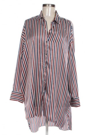 Női ing Zara, Méret M, Szín Sokszínű, Ár 5 396 Ft