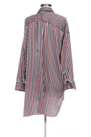 Női ing Zara, Méret M, Szín Sokszínű, Ár 5 396 Ft