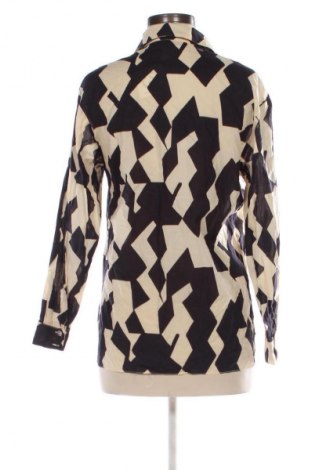 Damenbluse Zara, Größe S, Farbe Mehrfarbig, Preis € 15,99