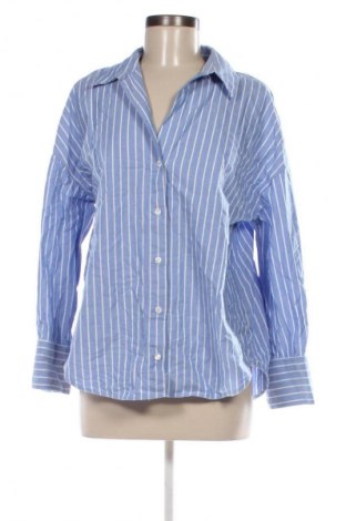 Női ing Zara, Méret M, Szín Sokszínű, Ár 2 429 Ft