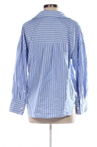 Női ing Zara, Méret M, Szín Sokszínű, Ár 2 429 Ft