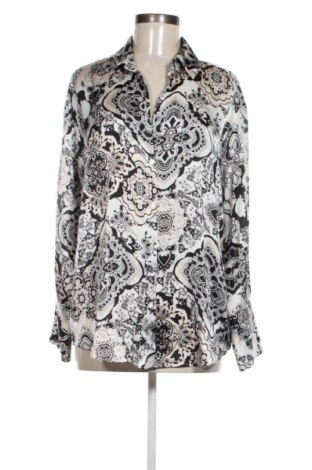 Női ing Zara, Méret L, Szín Sokszínű, Ár 3 139 Ft