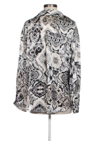 Női ing Zara, Méret L, Szín Sokszínű, Ár 3 139 Ft