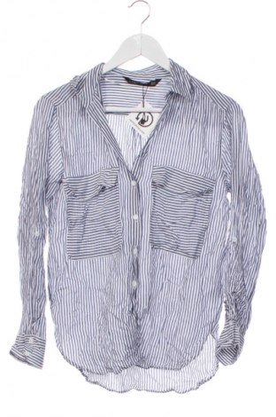 Női ing Zara, Méret XS, Szín Sokszínű, Ár 1 639 Ft