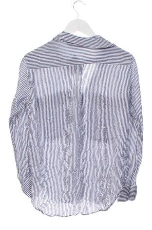 Női ing Zara, Méret XS, Szín Sokszínű, Ár 1 639 Ft