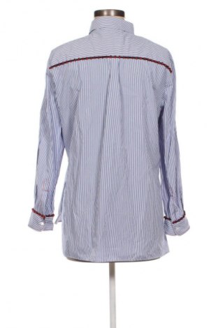 Damenbluse Zara, Größe L, Farbe Mehrfarbig, Preis 19,99 €