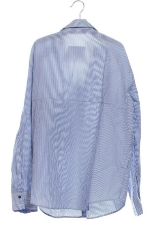 Damenbluse Zara, Größe XS, Farbe Mehrfarbig, Preis 10,99 €