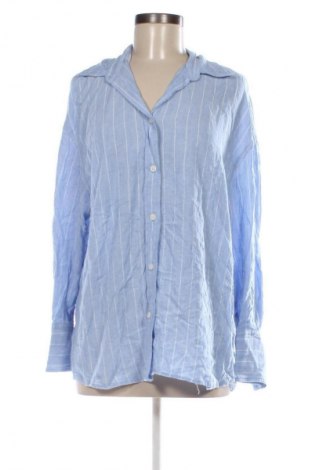 Damenbluse Zara, Größe M, Farbe Mehrfarbig, Preis € 15,99