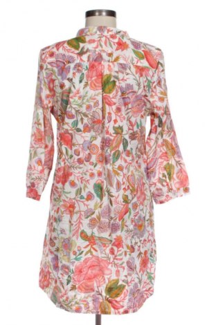 Γυναικείο πουκάμισο Zara, Μέγεθος M, Χρώμα Πολύχρωμο, Τιμή 5,99 €