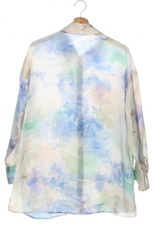 Női ing Zara, Méret XS, Szín Sokszínű, Ár 4 909 Ft