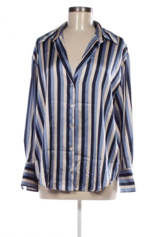 Damenbluse Zara, Größe L, Farbe Mehrfarbig, Preis € 19,99