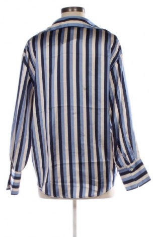 Damenbluse Zara, Größe L, Farbe Mehrfarbig, Preis € 19,99