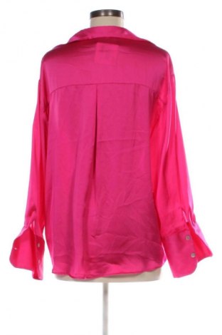 Damenbluse Zara, Größe XL, Farbe Rosa, Preis € 19,99