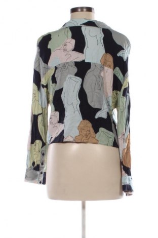 Női ing Zara, Méret XL, Szín Sokszínű, Ár 6 939 Ft