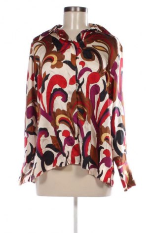 Női ing Zara, Méret M, Szín Sokszínű, Ár 2 529 Ft