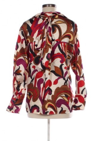 Női ing Zara, Méret M, Szín Sokszínű, Ár 2 529 Ft