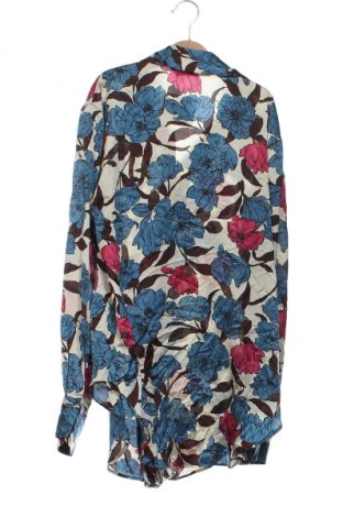 Dámska košeľa  Zara, Veľkosť XS, Farba Viacfarebná, Cena  14,95 €