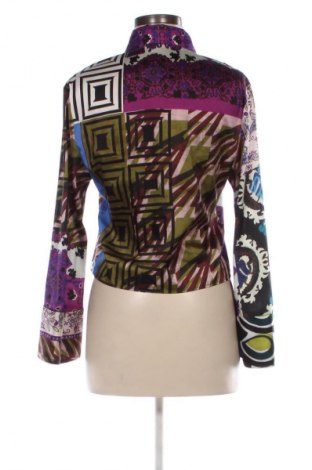 Dámska košeľa  Zara, Veľkosť S, Farba Viacfarebná, Cena  14,95 €