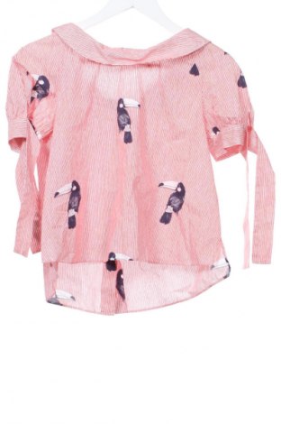 Női ing Zara, Méret S, Szín Piros, Ár 4 139 Ft